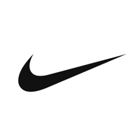 iOS için Nike