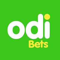 Odi bets for Android