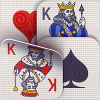 Póquer Omaha: Pokerist para iOS