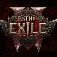 Path of Exile 2 pour Windows