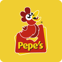 Pepe’s для iOS