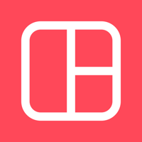 Редактор фотографий и коллаж для iOS