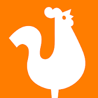 Popeyes for Android