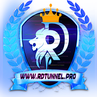 RDTunnel.Pro- Super fast Net для Android