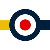 Rejseplanen для iOS