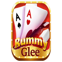 Rummy Glee для Android