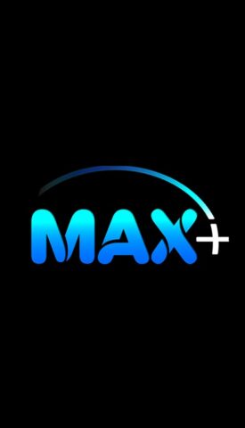 Série MAX لنظام Android
