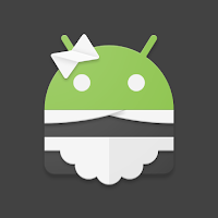 SD Maid 1 — очистка системы для Android