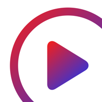 ShowFlix — Сериалы Streaming для iOS