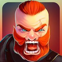 Slash of Sword — Арена для Android