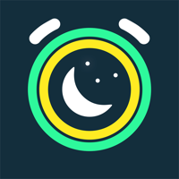 iOS 版 Sleepzy – 睡眠週期追蹤器及智能鬧鐘