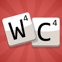 Resuelve WordFeud Cheat para iOS