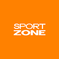 Sport Zone for Android
