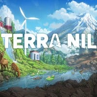 Windows 版 Terra Nil