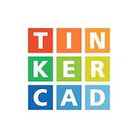 Tinkercad for Android