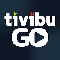 Android için Tivibu GO