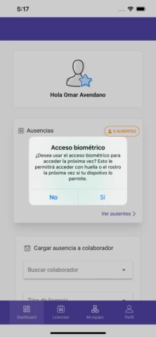 TuRecibo.com für iOS