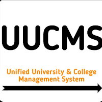 UUCMS Karnataka for Android