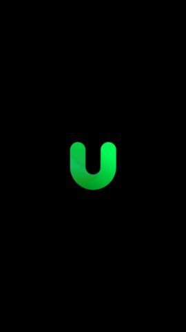 Ultraflix — Filmes e Séries для Android