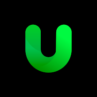 Ultraflix para Android