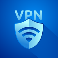 VPN для iOS