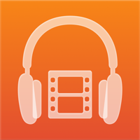 Video Konverter & Music Player für iOS