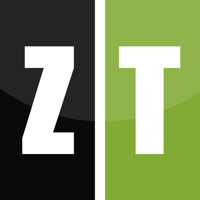 Zone-Turf для iOS