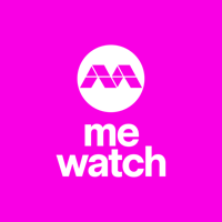 mewatch для iOS