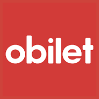 obilet for Android