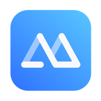 ApowerMirror- Screen Mirroring لنظام iOS