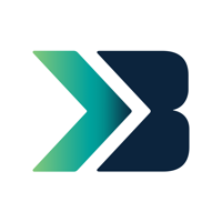 Bound Sports для iOS