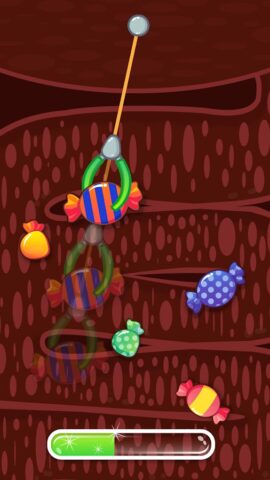 Доктор для питомцев для Android — скриншот 5