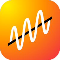 Электрические расчеты для Android