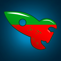 Филворды — Темы: слова из букв для iOS