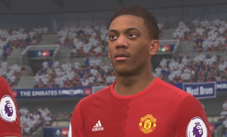 Football Game Manager 2026 для Android — скриншот 2