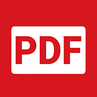 Image to PDF — JPG to PDF для Android