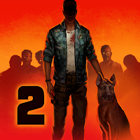 Into the Dead 2 for Android