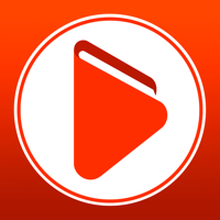MP3 Audiobook Player for iOS