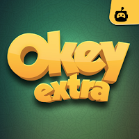 Okey Extra for Android