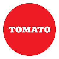 ТОМАТО — Доставка пиццы для Android