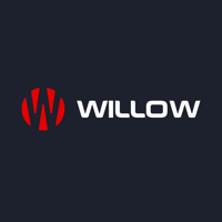 Willow – Watch Live Cricket für iOS