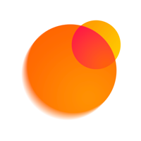 Zepp Life для iOS