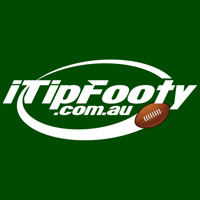 iTipFooty для iOS