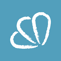 Alexia Familia для Android