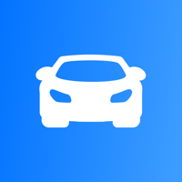 Автокод: проверка авто для iOS