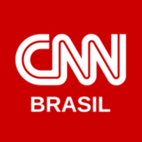 iOS için CNN Brasil