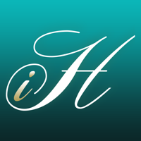 Horoscope du jour · Astrologie для iOS