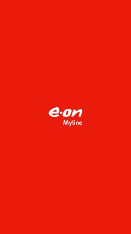 E.ON Myline لنظام Android