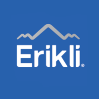 Erikli Su สำหรับ iOS