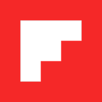 Flipboard: The Social Magazine for Android